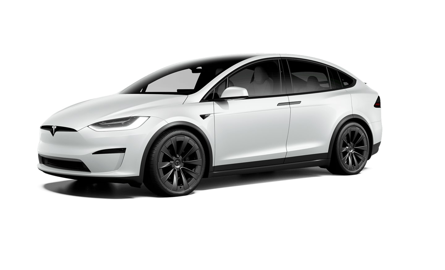 Silverstone Leasing
